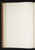 The birds of New Guinea, 1:67