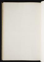 Monograph of the Trogonidae, 2:197