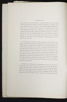 Monograph of the Trogonidae, 1:13