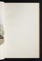 The birds of New Guinea, 1:66