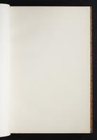 The birds of New Guinea, 1:64