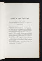 The birds of New Guinea, 1:62