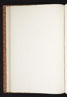 The birds of New Guinea, 1:61