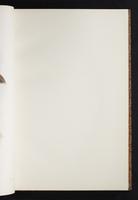 The birds of New Guinea, 1:60