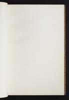 The birds of New Guinea, 1:58