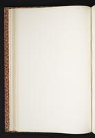 The birds of New Guinea, 1:57