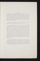 Monograph of the Trogonidae, 1:12