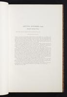 The birds of New Guinea, 1:56