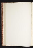 The birds of New Guinea, 1:55