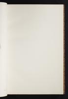 The birds of New Guinea, 1:54