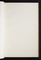 The birds of New Guinea, 1:52