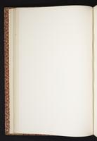 The birds of New Guinea, 1:51