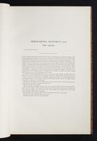 The birds of New Guinea, 1:50