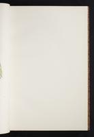 The birds of New Guinea, 1:48