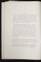Monograph of the Trogonidae, 1:11