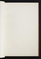 The birds of New Guinea, 1:46