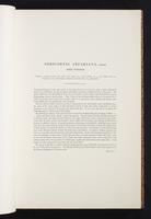 The birds of New Guinea, 1:44