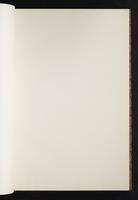 The birds of New Guinea, 1:40