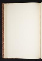 The birds of New Guinea, 1:39