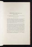 The birds of New Guinea, 1:38