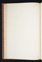 The birds of New Guinea, 1:37