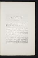 Monograph of the Trogonidae, 1:10