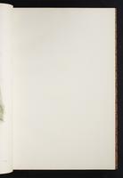 The birds of New Guinea, 1:36