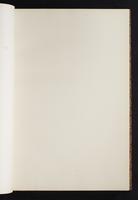 The birds of New Guinea, 1:34