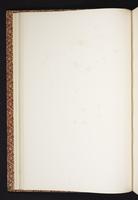 The birds of New Guinea, 1:33