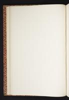 The birds of New Guinea, 1:31