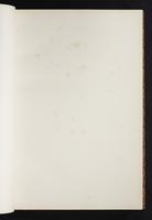 The birds of New Guinea, 1:28