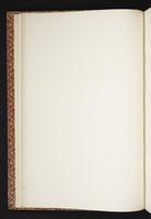 The birds of New Guinea, 1:27