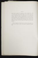 Monograph of the Trogonidae, 1:9