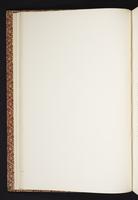 The birds of New Guinea, 1:25