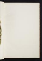 The birds of New Guinea, 1:24