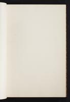 The birds of New Guinea, 1:22