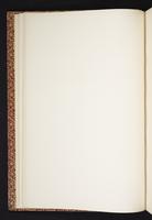 The birds of New Guinea, 1:21