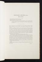 The birds of New Guinea, 1:20