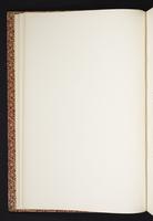 The birds of New Guinea, 1:19