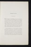 Monograph of the Trogonidae, 1:8
