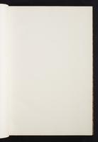 The birds of New Guinea, 1:16