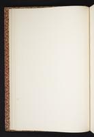 The birds of New Guinea, 1:15