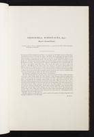 The birds of New Guinea, 1:14