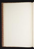 The birds of New Guinea, 1:13