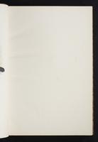 The birds of New Guinea, 1:12