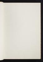 The birds of New Guinea, 1:10