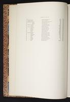 The birds of New Guinea, 1:9