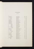 The birds of New Guinea, 1:8