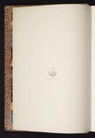 The birds of New Guinea, 1:7