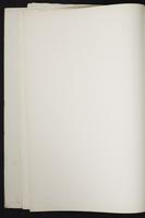 Monograph of the Trogonidae, 1:7